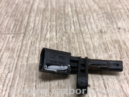 ФОТО Датчик ABS для Volkswagen Passat B7 (09.2010-06.2015) Киев