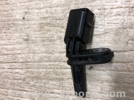 ФОТО Датчик ABS для Volkswagen Passat B7 (09.2010-06.2015) Киев