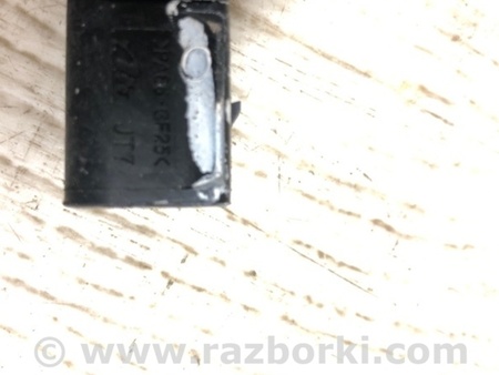 ФОТО Датчик ABS для Volkswagen Passat B7 (09.2010-06.2015) Киев