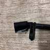 ФОТО Датчик ABS для Volkswagen Passat B7 (09.2010-06.2015) Киев