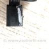 ФОТО Датчик ABS для Volkswagen Passat B7 (09.2010-06.2015) Киев