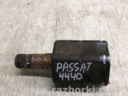 ФОТО Шрус внутренний для Volkswagen Passat B7 (09.2010-06.2015) Киев