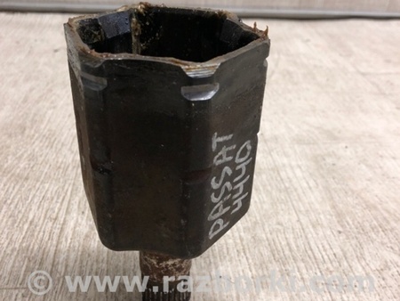 ФОТО Шрус внутренний для Volkswagen Passat B7 (09.2010-06.2015) Киев