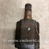 ФОТО Шрус внутренний для Volkswagen Passat B7 (09.2010-06.2015) Киев
