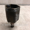 ФОТО Шрус внутренний для Volkswagen Passat B7 (09.2010-06.2015) Киев