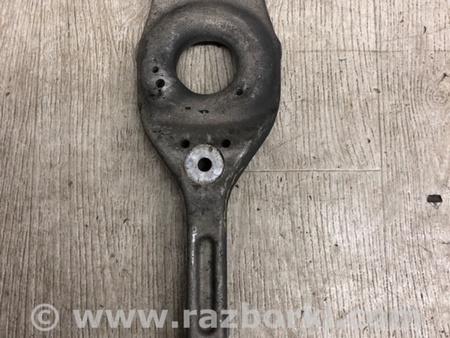 ФОТО Рычаг задний нижний поперечный для Hyundai Sonata YF (09.2009-03.2014) Киев