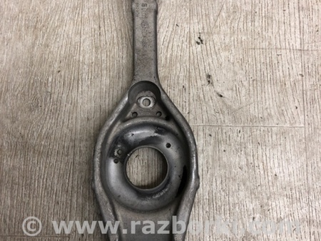 ФОТО Рычаг задний нижний поперечный для Hyundai Sonata YF (09.2009-03.2014) Киев