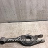 ФОТО Рычаг задний нижний поперечный для Hyundai Sonata YF (09.2009-03.2014) Киев