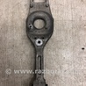 ФОТО Рычаг задний нижний поперечный для Hyundai Sonata YF (09.2009-03.2014) Киев