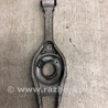 ФОТО Рычаг задний нижний поперечный для Hyundai Sonata YF (09.2009-03.2014) Киев