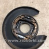 ФОТО Тормозной механизм для Hyundai Sonata YF (09.2009-03.2014) Киев