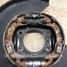 ФОТО Тормозной механизм для Hyundai Sonata YF (09.2009-03.2014) Киев