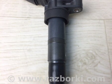 ФОТО Катушка зажигания для Hyundai Sonata YF (09.2009-03.2014) Киев