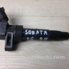 Катушка зажигания Hyundai Sonata YF (09.2009-03.2014)