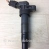 ФОТО Катушка зажигания для Hyundai Sonata YF (09.2009-03.2014) Киев