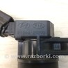 ФОТО Катушка зажигания для Hyundai Sonata YF (09.2009-03.2014) Киев