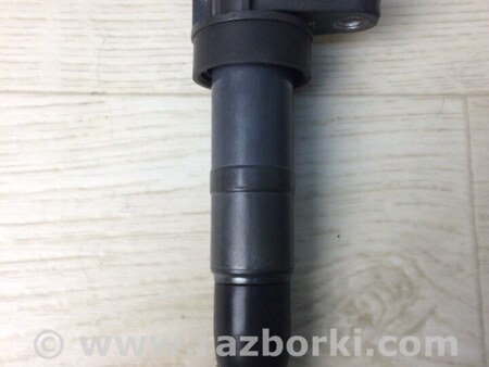 ФОТО Катушка зажигания для Hyundai Sonata YF (09.2009-03.2014) Киев