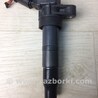 ФОТО Катушка зажигания для Hyundai Sonata YF (09.2009-03.2014) Киев