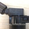 ФОТО Катушка зажигания для Hyundai Sonata YF (09.2009-03.2014) Киев