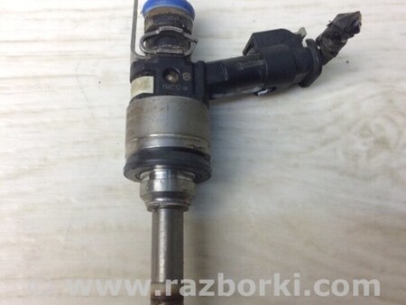 ФОТО Форсунка топливная для Hyundai Sonata YF (09.2009-03.2014) Киев