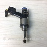 ФОТО Форсунка топливная для Hyundai Sonata YF (09.2009-03.2014) Киев