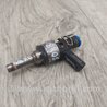 ФОТО Форсунка топливная для Hyundai Sonata YF (09.2009-03.2014) Киев