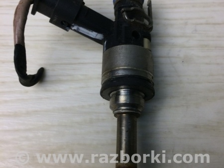 ФОТО Форсунка топливная для Hyundai Sonata YF (09.2009-03.2014) Киев