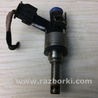 ФОТО Форсунка топливная для Hyundai Sonata YF (09.2009-03.2014) Киев