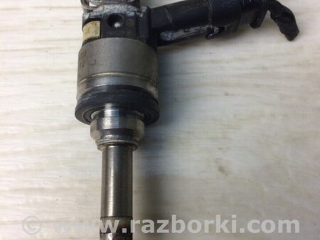 ФОТО Форсунка топливная для Hyundai Sonata YF (09.2009-03.2014) Киев
