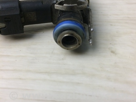 ФОТО Форсунка топливная для Hyundai Sonata YF (09.2009-03.2014) Киев