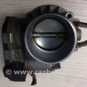 ФОТО Дроссельная заслонка для Hyundai Sonata YF (09.2009-03.2014) Киев