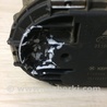 ФОТО Дроссельная заслонка для Hyundai Sonata YF (09.2009-03.2014) Киев