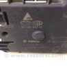 ФОТО Дроссельная заслонка для Hyundai Sonata YF (09.2009-03.2014) Киев