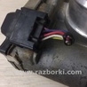 ФОТО Дроссельная заслонка для Hyundai Sonata YF (09.2009-03.2014) Киев