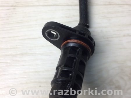 ФОТО Датчик коленвала для Hyundai Sonata YF (09.2009-03.2014) Киев