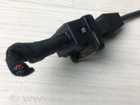 ФОТО Датчик коленвала для Hyundai Sonata YF (09.2009-03.2014) Киев