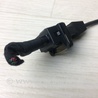 ФОТО Датчик коленвала для Hyundai Sonata YF (09.2009-03.2014) Киев