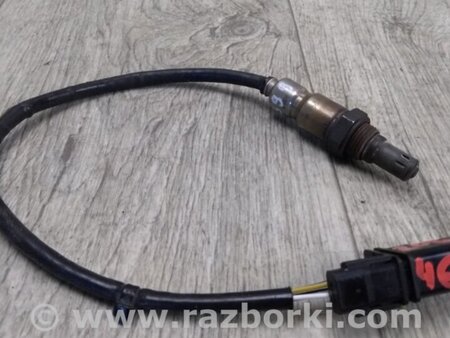 ФОТО Лямбда зонд для Hyundai Sonata YF (09.2009-03.2014) Киев