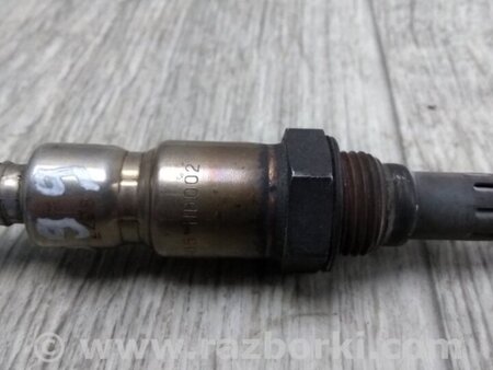 ФОТО Лямбда зонд для Hyundai Sonata YF (09.2009-03.2014) Киев