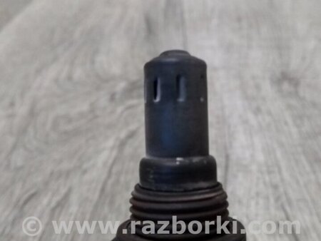 ФОТО Лямбда зонд для Hyundai Sonata YF (09.2009-03.2014) Киев