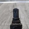 ФОТО Лямбда зонд для Hyundai Sonata YF (09.2009-03.2014) Киев