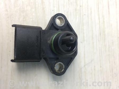 ФОТО Датчик абсолютного давления для Hyundai Sonata YF (09.2009-03.2014) Киев