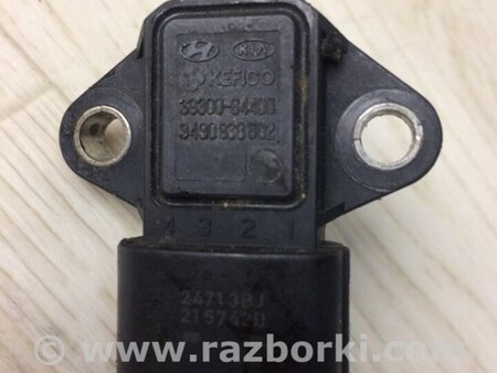 ФОТО Датчик абсолютного давления для Hyundai Sonata YF (09.2009-03.2014) Киев