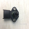 ФОТО Датчик абсолютного давления для Hyundai Sonata YF (09.2009-03.2014) Киев