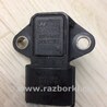 ФОТО Датчик абсолютного давления для Hyundai Sonata YF (09.2009-03.2014) Киев