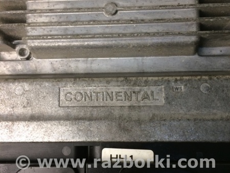 ФОТО Блок управления двигателем для Hyundai Sonata YF (09.2009-03.2014) Киев
