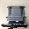 ФОТО Блок управления двигателем для Hyundai Sonata YF (09.2009-03.2014) Киев