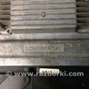 ФОТО Блок управления двигателем для Hyundai Sonata YF (09.2009-03.2014) Киев
