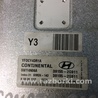 ФОТО Блок управления двигателем для Hyundai Sonata YF (09.2009-03.2014) Киев