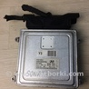 ФОТО Блок управления двигателем для Hyundai Sonata YF (09.2009-03.2014) Киев